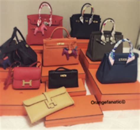 purseforum hermes career cafe|Your Hermès in action! .